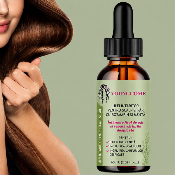 Ser Facial cu Retinol – Anti-aging și Hidratare Intensivă