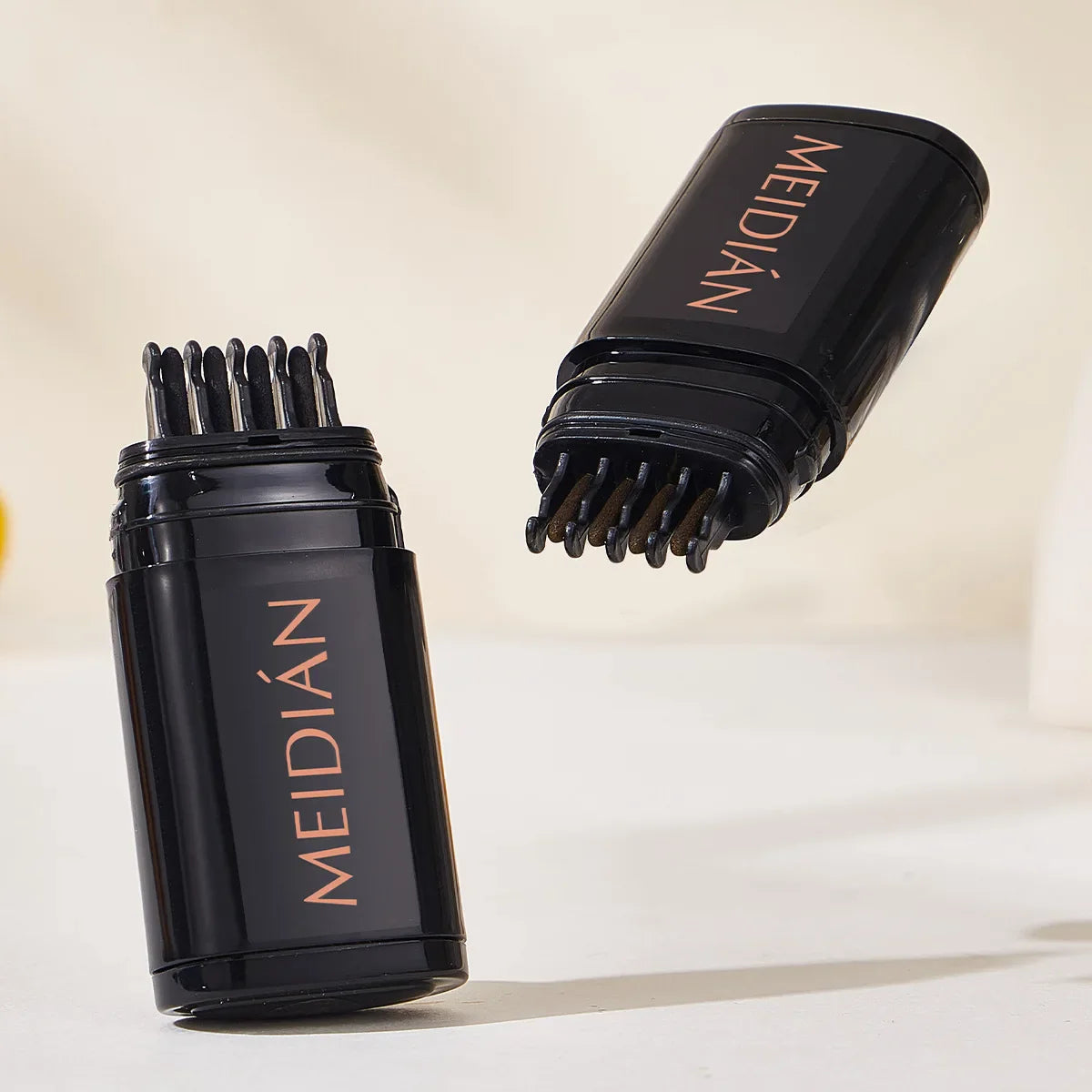 Stick Magic pentru Păr