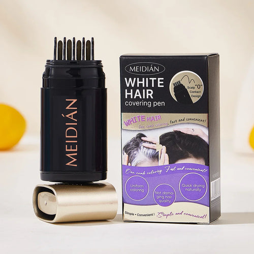 Stick Magic pentru Păr